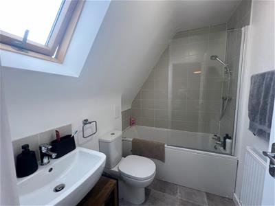 Picture 10